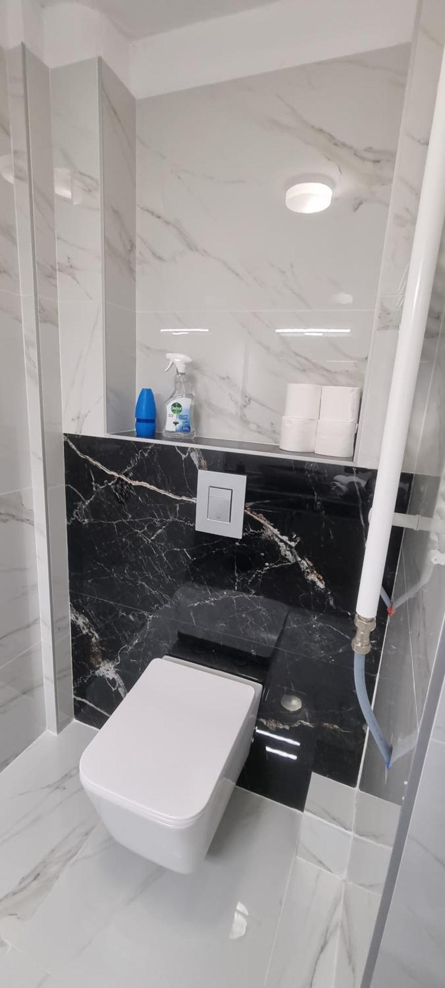 Ellis-Suites Nea Peramos Kavala Экстерьер фото