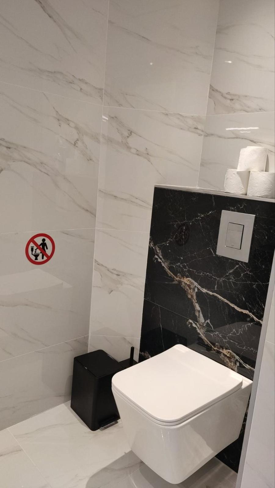 Ellis-Suites Nea Peramos Kavala Экстерьер фото