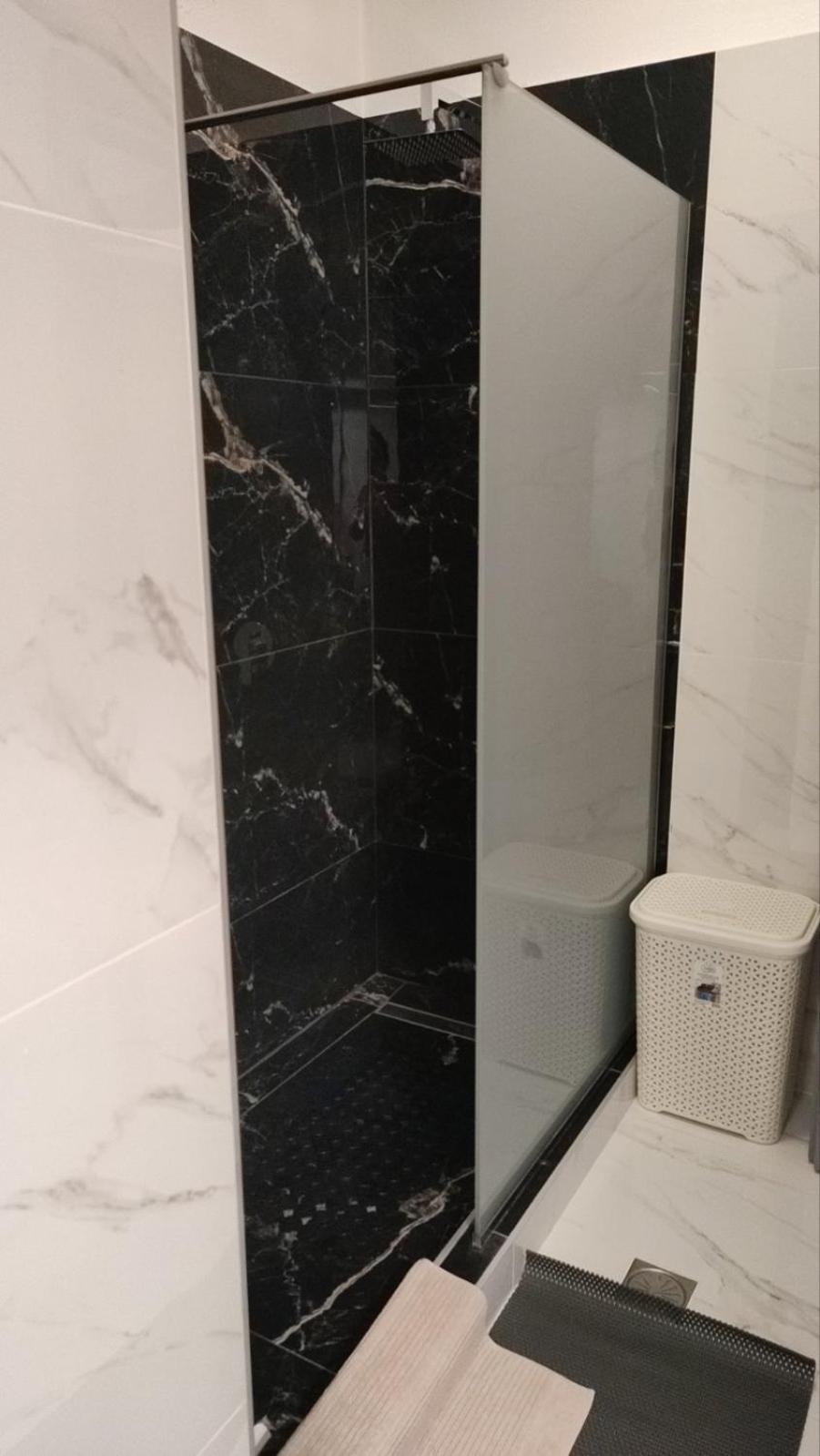 Ellis-Suites Nea Peramos Kavala Экстерьер фото