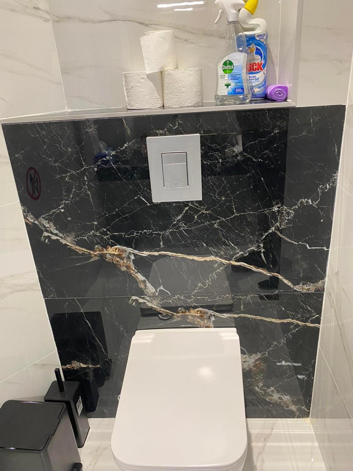 Ellis-Suites Nea Peramos Kavala Экстерьер фото