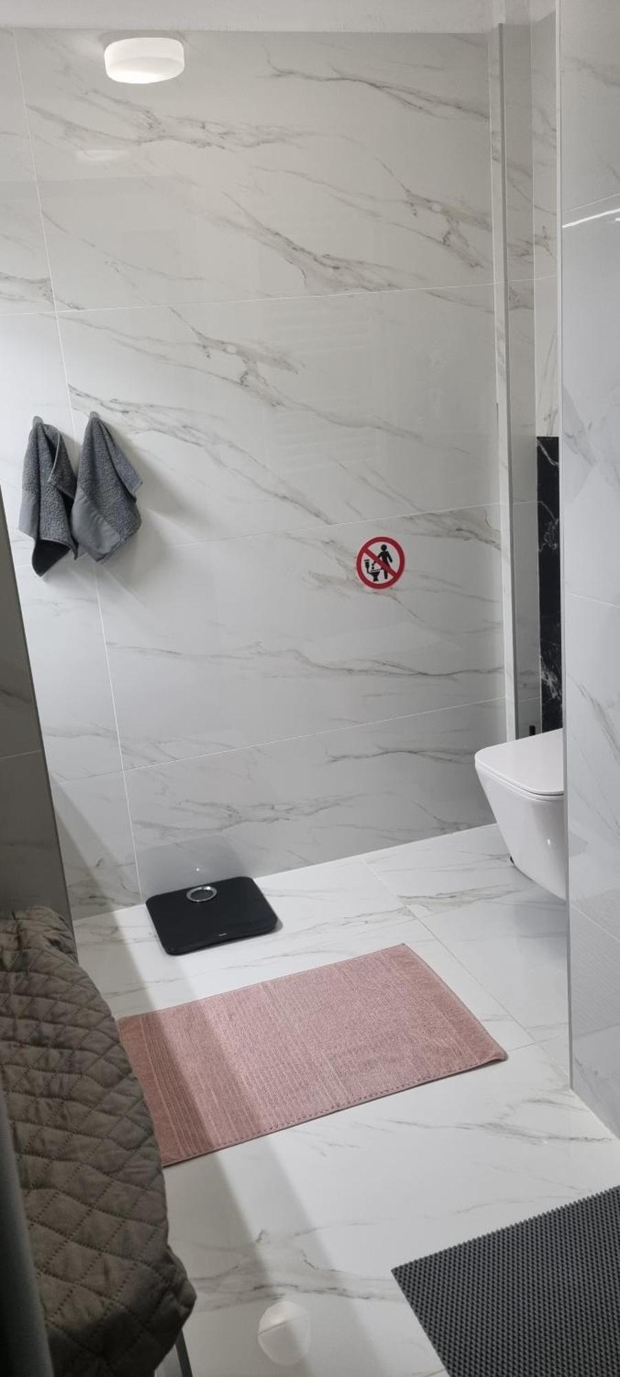 Ellis-Suites Nea Peramos Kavala Экстерьер фото